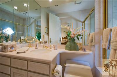 40435 Morningstar Road Rancho Mirage, CA 92270 - Photo 23 of 25 Additional Photo