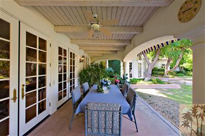 40435 Morningstar Road Rancho Mirage, CA 92270 - Photo 24 of 25 Additional Photo