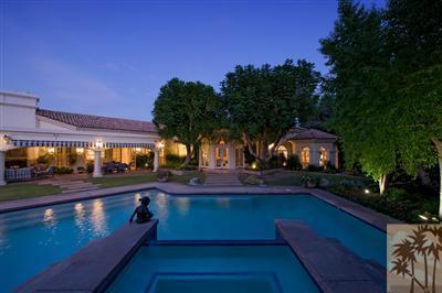 40435 Morningstar Road Rancho Mirage, CA 92270 - Photo 4 of 25 Additional Photo