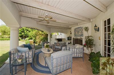 40435 Morningstar Road Rancho Mirage, CA 92270 - Photo 5 of 25 Additional Photo