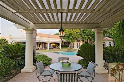 40435 Morningstar Road Rancho Mirage, CA 92270 - Photo 6 of 25 Additional Photo