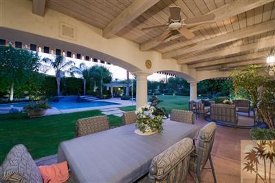 40435 Morningstar Road Rancho Mirage, CA 92270 - Photo 7 of 25 Additional Photo