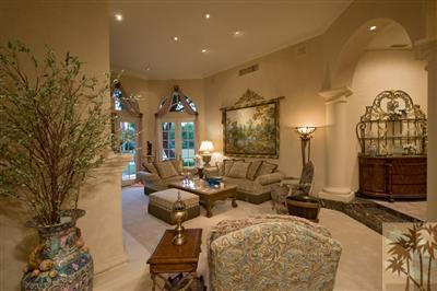 40435 Morningstar Road Rancho Mirage, CA 92270 - Photo 8 of 25 Additional Photo