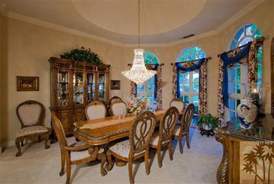 40435 Morningstar Road Rancho Mirage, CA 92270 - Photo 10 of 25 Additional Photo