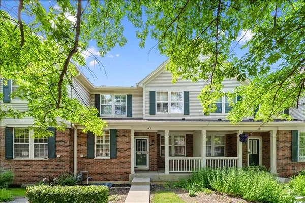 $324,900 | 642 West Moreland Avenue, Addison, IL 60101
