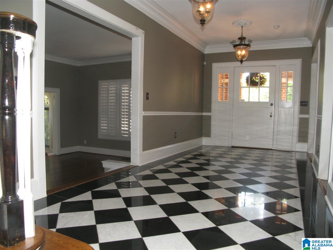 3500 Redmont Road Birmingham, AL 35213 - Photo 16 of 47
