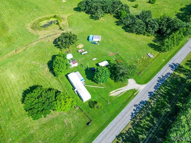 $295,000 | 18549 State Road, Richland, MO 65556