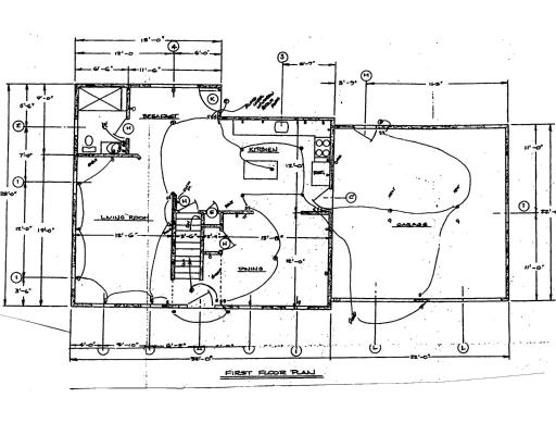 Lot 0 Town Farm Road Barre, MA 01005 - Photo 3 of 4