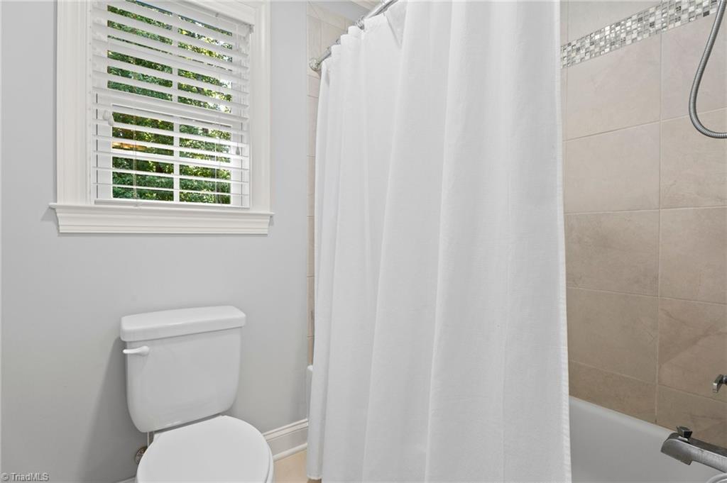 5103 Millstaff Drive Oak Ridge, NC 27310 - Photo 38 of 47