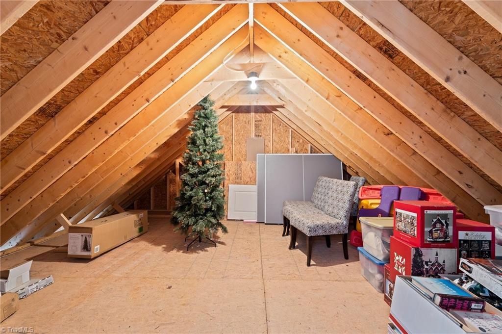 5103 Millstaff Drive Oak Ridge, NC 27310 - Photo 47 of 47