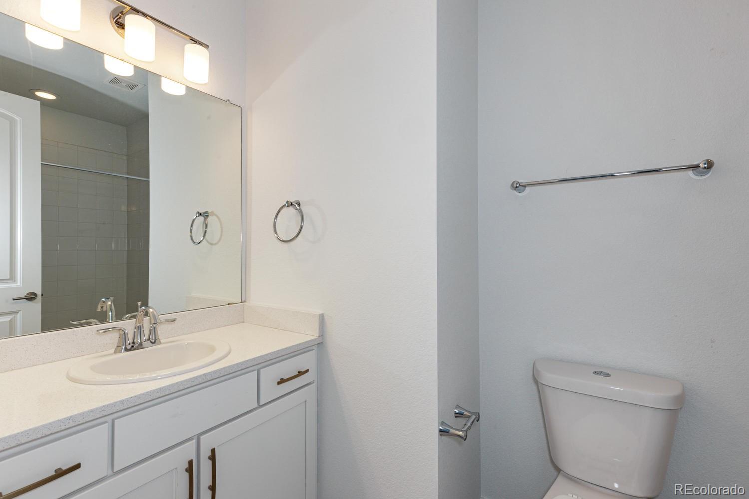 8342 Rivulet Point Littleton, CO 80129 - Photo 8 of 10 Gallery Image 8