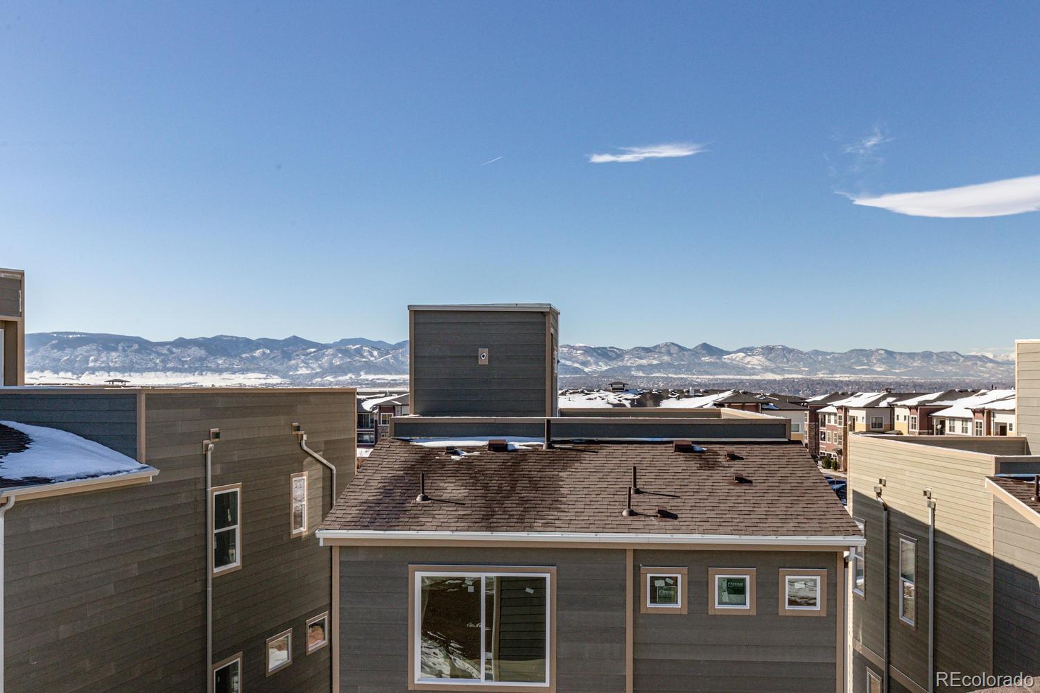 8342 Rivulet Point Littleton, CO 80129 - Photo 10 of 10 Gallery Image 10