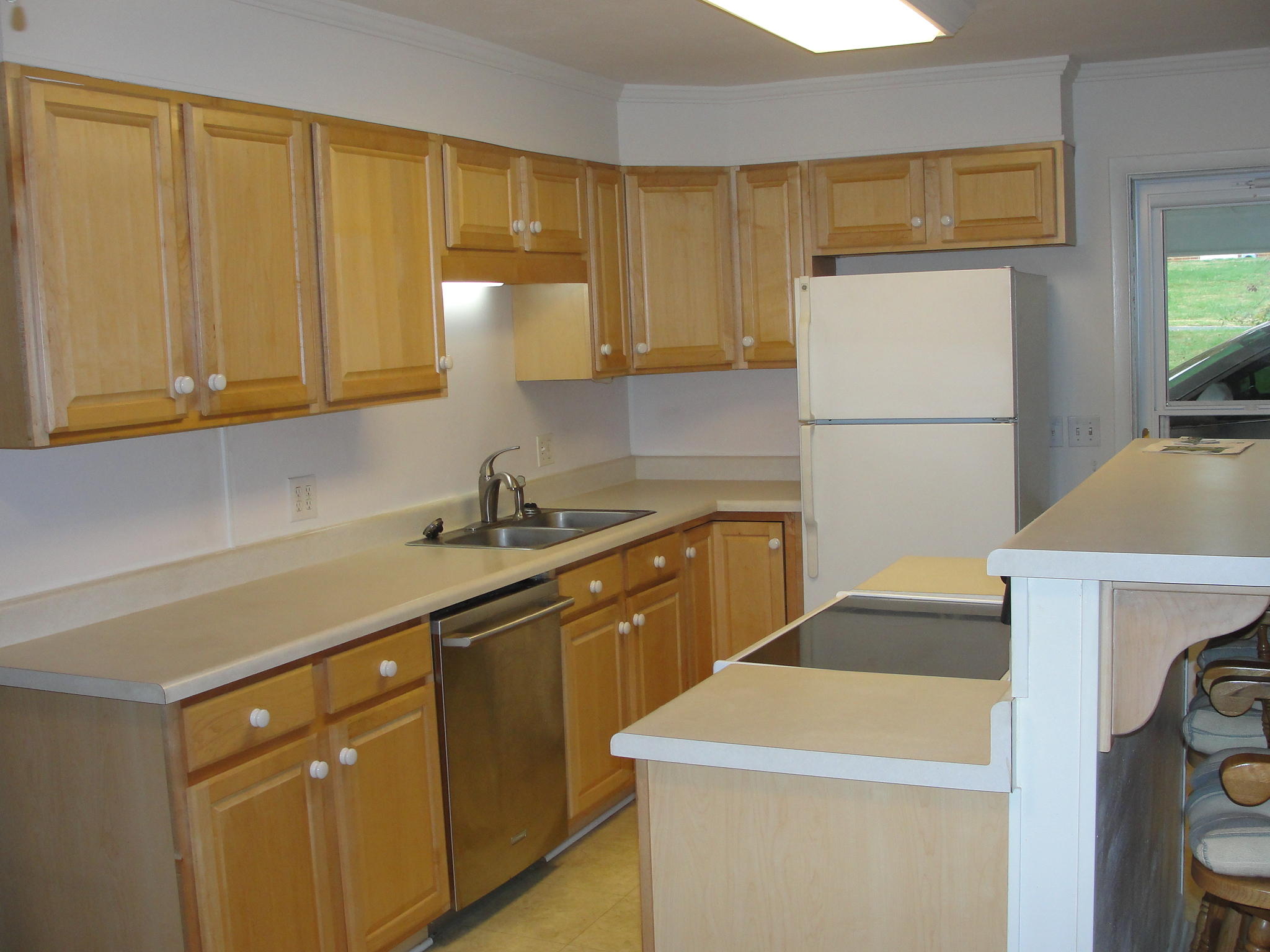 1217 Bonbrook Mill Road Rocky Mount, VA 24151 - Photo 12 of 26 DSC03322