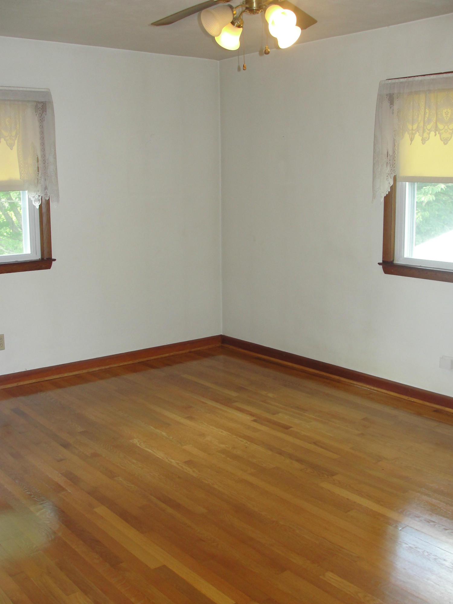 1217 Bonbrook Mill Road Rocky Mount, VA 24151 - Photo 13 of 26 Master