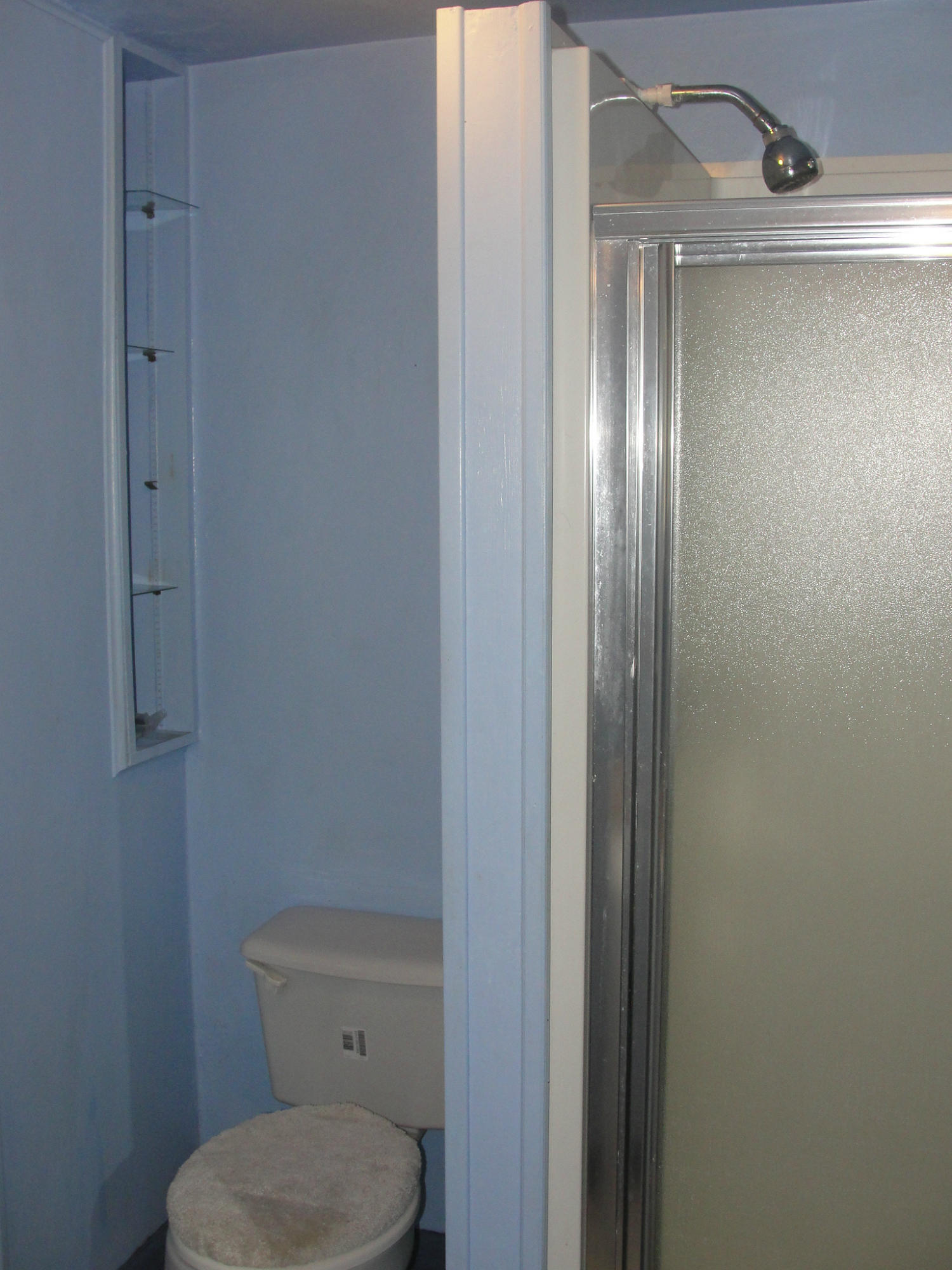 1217 Bonbrook Mill Road Rocky Mount, VA 24151 - Photo 15 of 26 Bathroom 2