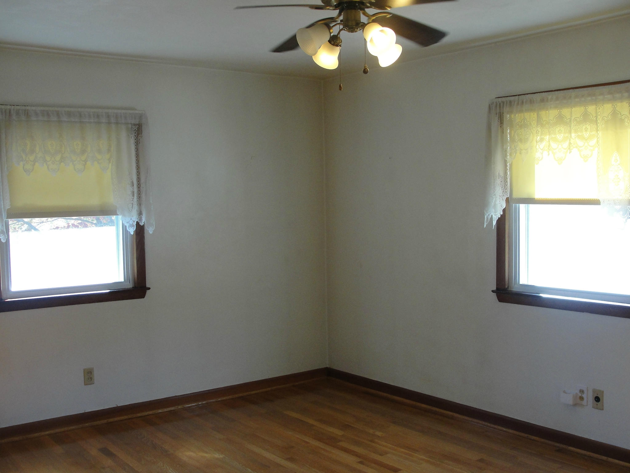 1217 Bonbrook Mill Road Rocky Mount, VA 24151 - Photo 16 of 26 Bed 1