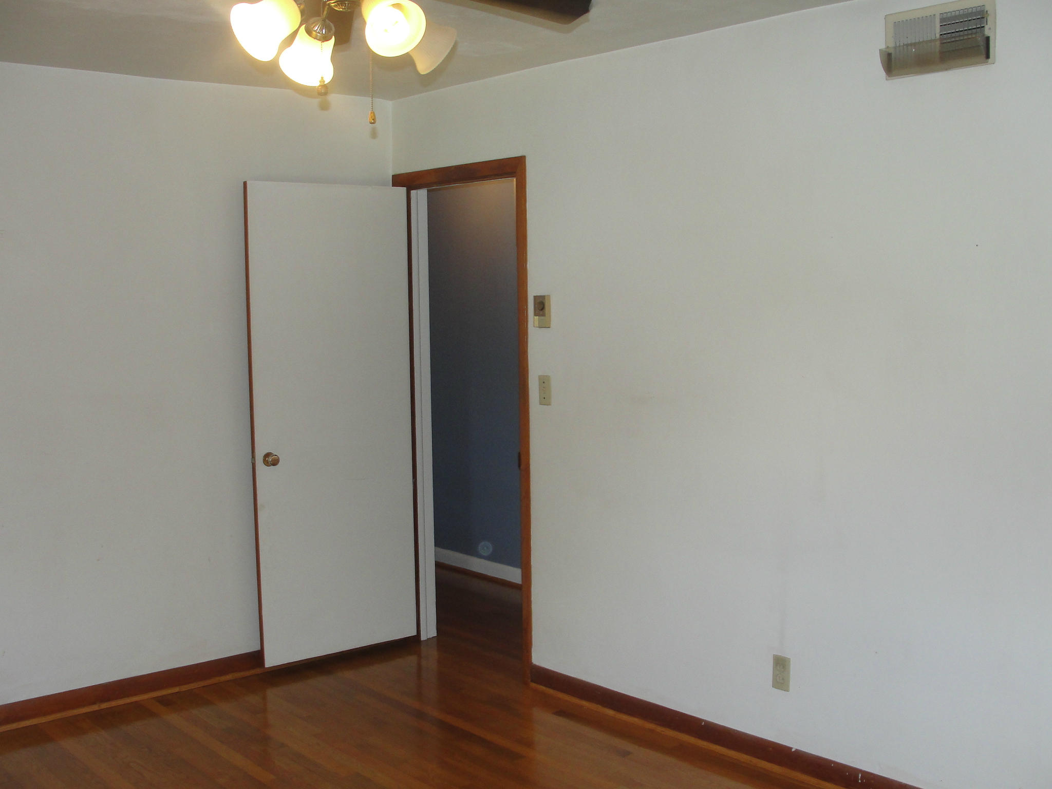 1217 Bonbrook Mill Road Rocky Mount, VA 24151 - Photo 18 of 26 DSC02965