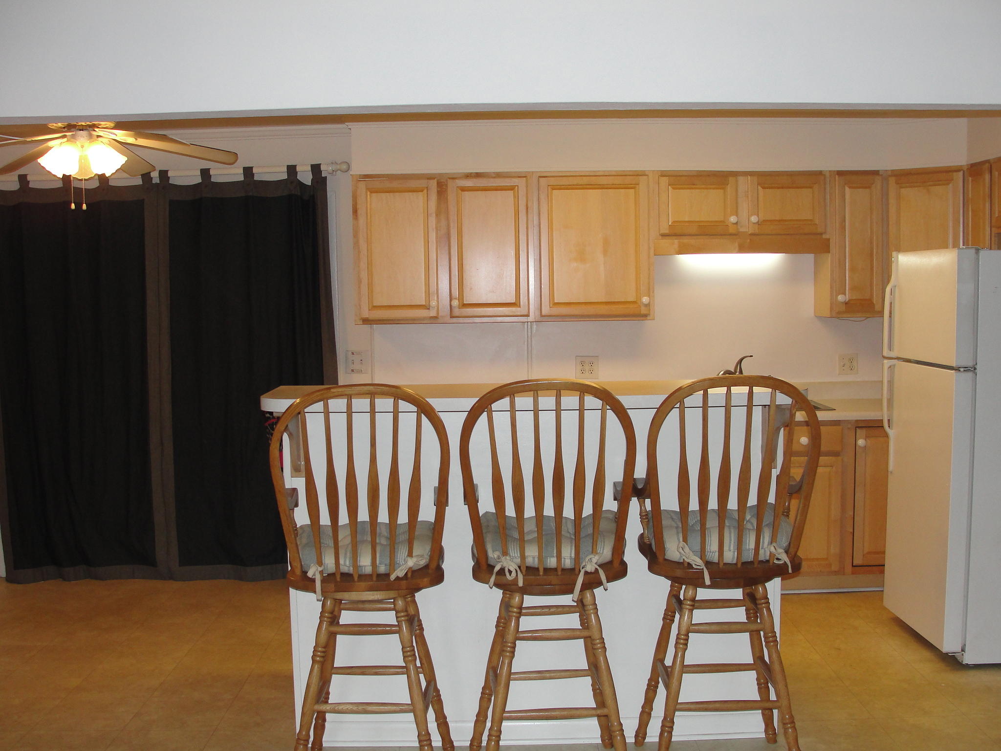 1217 Bonbrook Mill Road Rocky Mount, VA 24151 - Photo 6 of 26 DSC03319