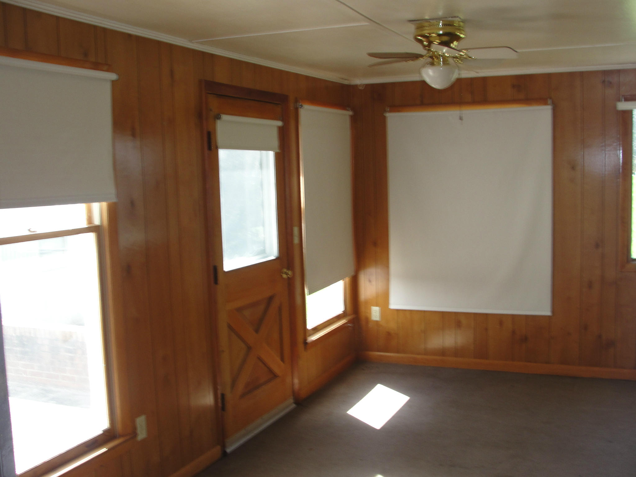 1217 Bonbrook Mill Road Rocky Mount, VA 24151 - Photo 8 of 26 Bonus Room