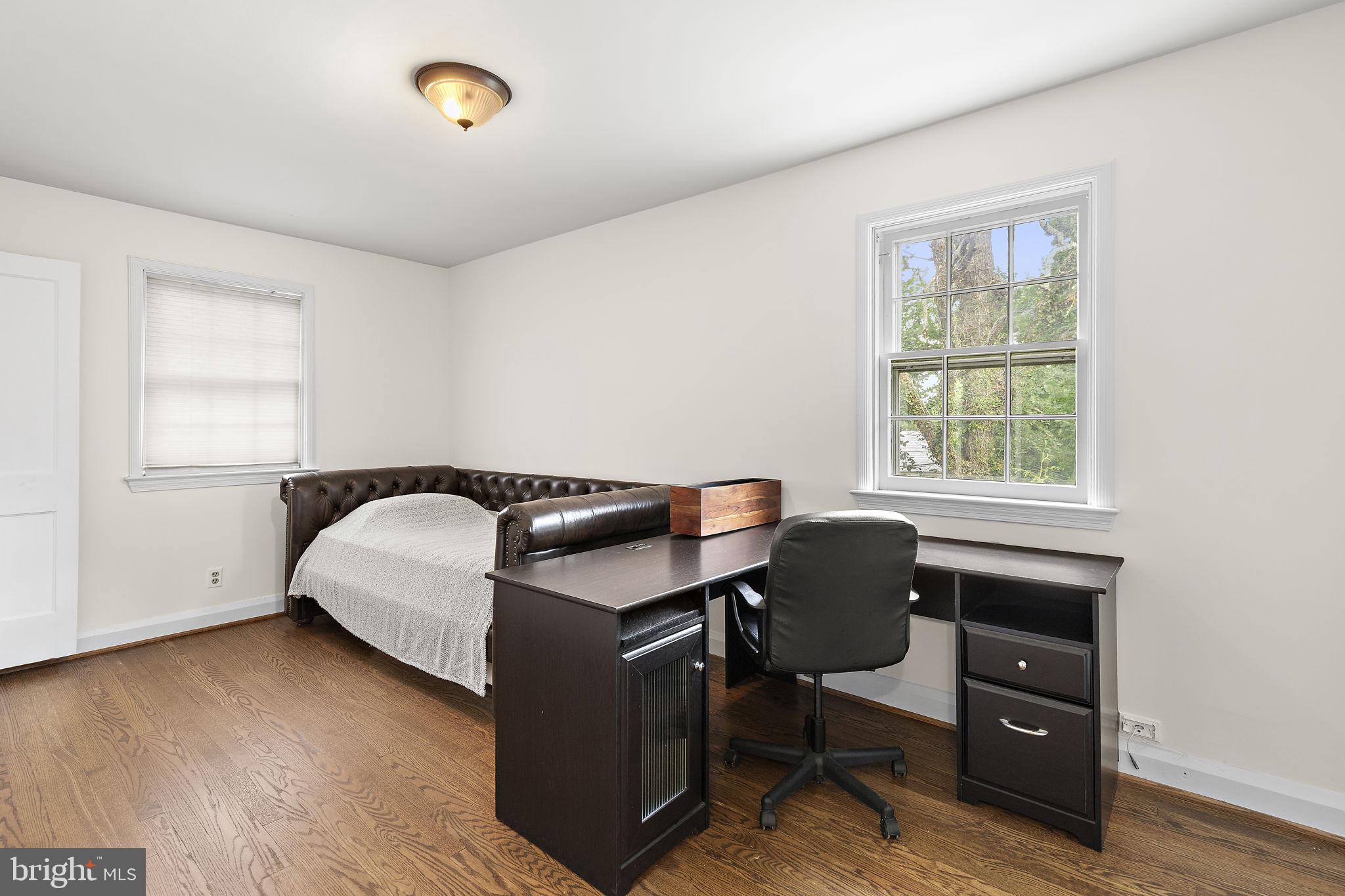 1200 Southview Road Baltimore, MD 21218 - Photo 17 of 33 Bedroom #3