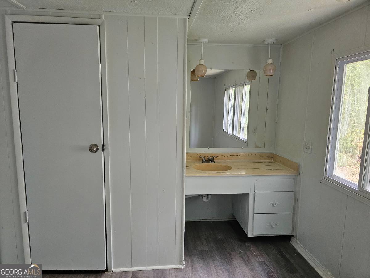 75 Carl Parker Road Hampton, GA 30228 - Photo 7 of 21 Gallery Image 7