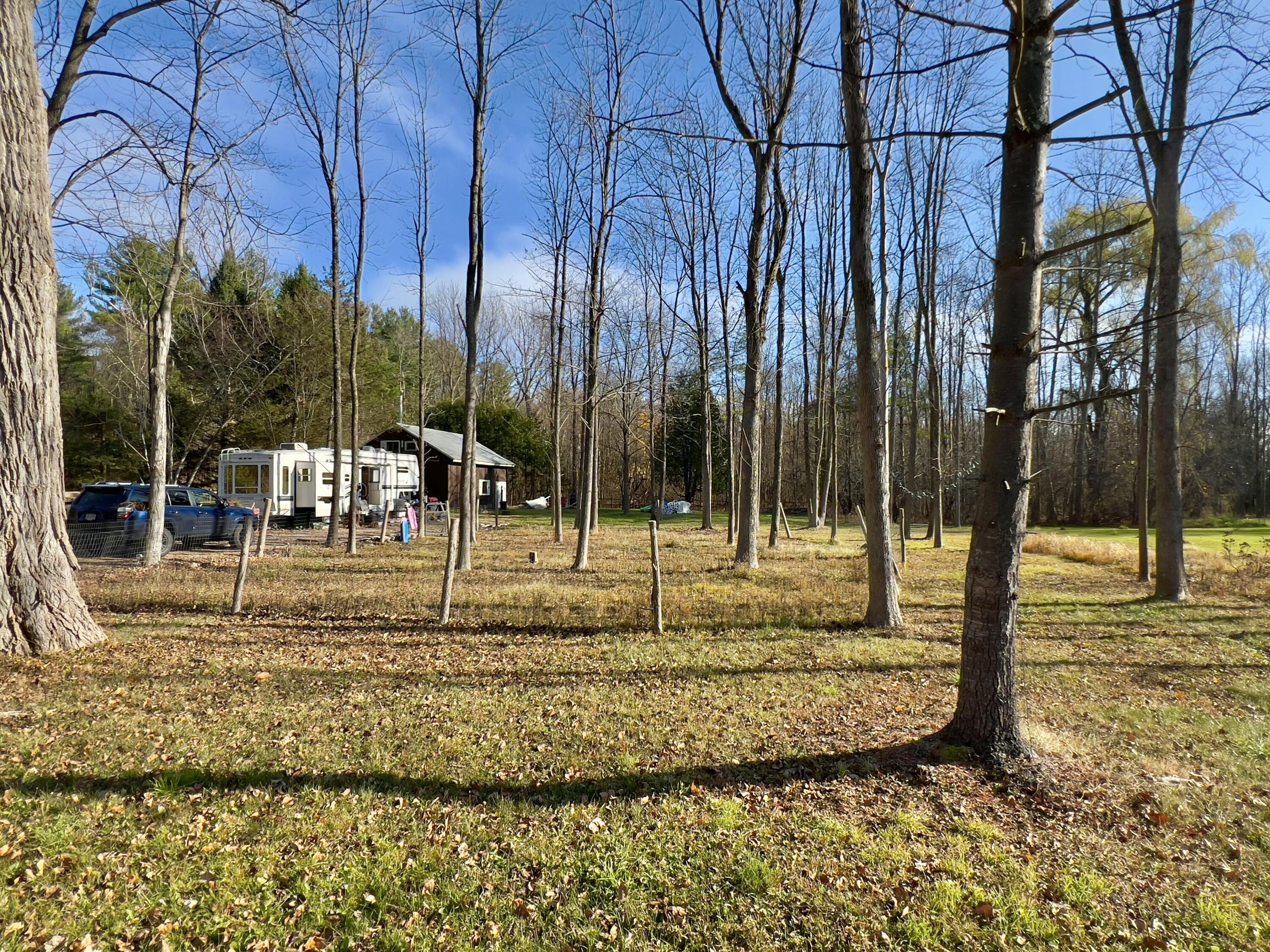 712 Point Road Willsboro, NY 12996 - Photo 10 of 39