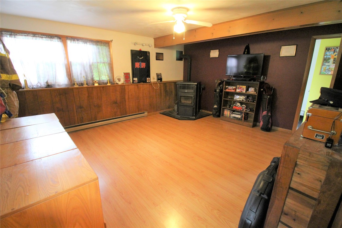 526 Hoadley Hill Road Windsor, NY 13865 - Photo 16 of 34