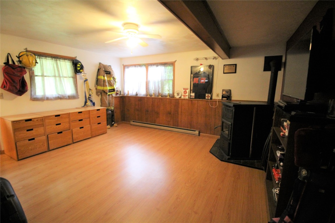 526 Hoadley Hill Road Windsor, NY 13865 - Photo 18 of 34
