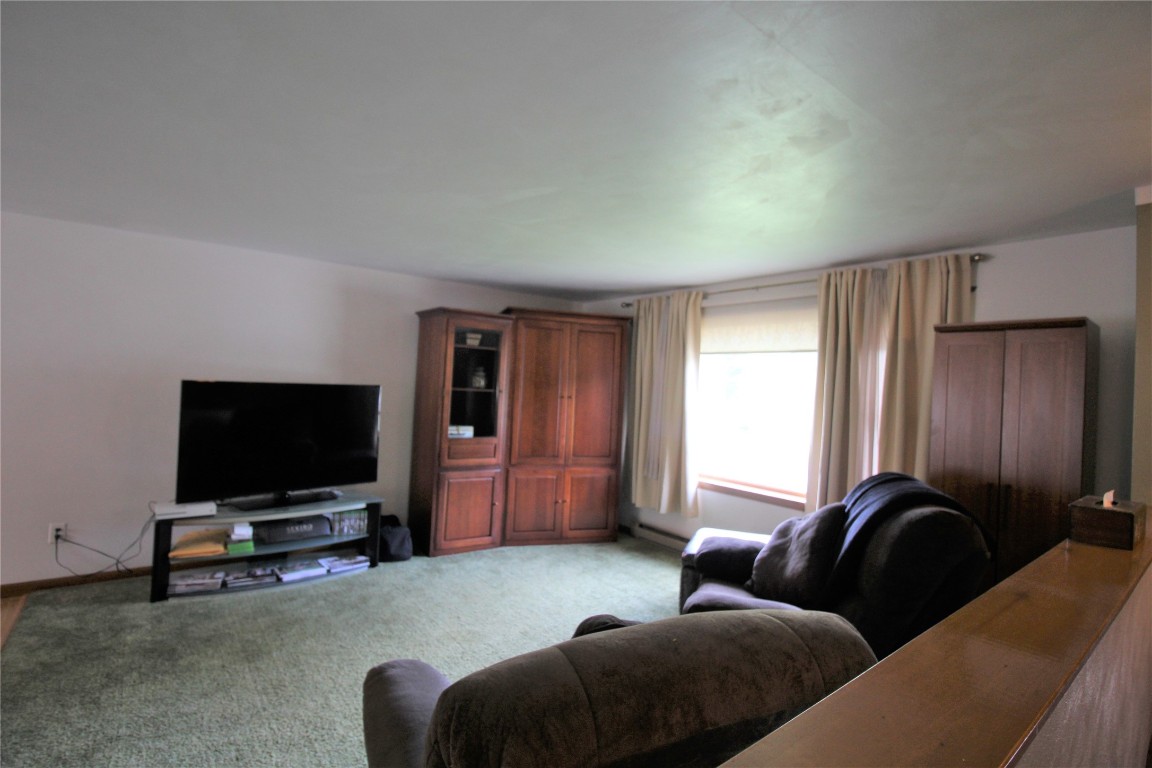 526 Hoadley Hill Road Windsor, NY 13865 - Photo 6 of 34
