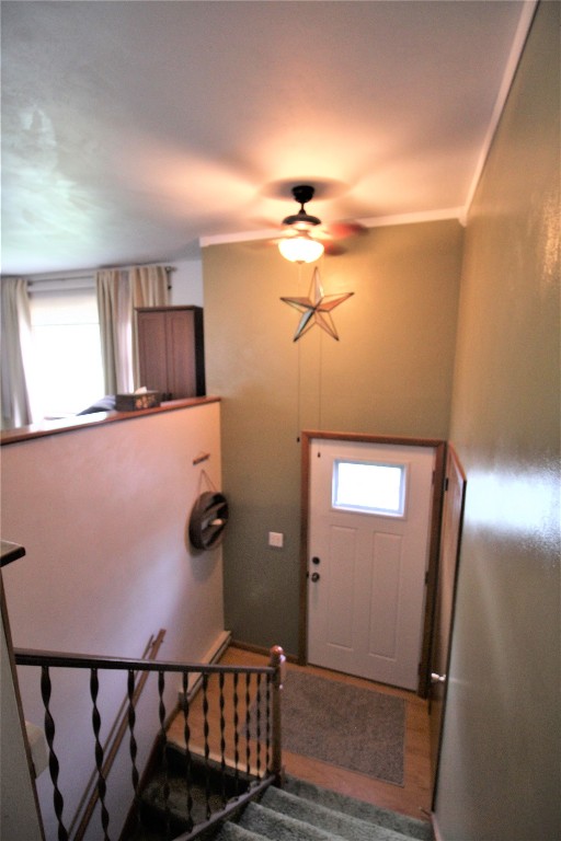 526 Hoadley Hill Road Windsor, NY 13865 - Photo 7 of 34