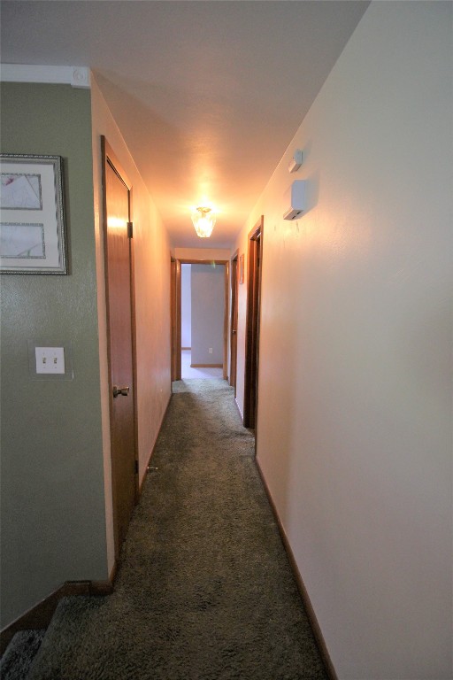 526 Hoadley Hill Road Windsor, NY 13865 - Photo 8 of 34