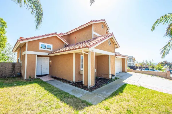 $879,000 | 6855 Osterling Court, San Diego, CA 92114