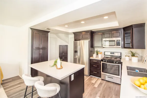 $879,000 | 6855 Osterling Court, San Diego, CA 92114