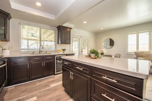 $879,000 | 6855 Osterling Court, San Diego, CA 92114