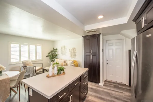 $879,000 | 6855 Osterling Court, San Diego, CA 92114