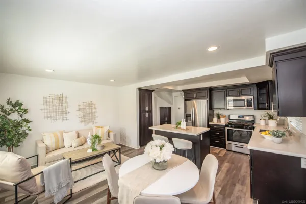 $879,000 | 6855 Osterling Court, San Diego, CA 92114