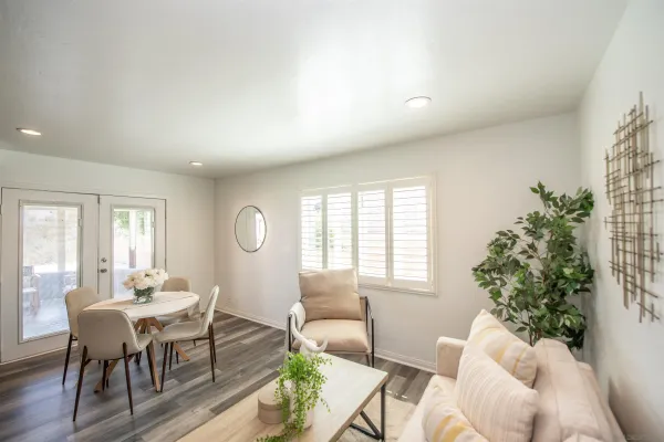 $879,000 | 6855 Osterling Court, San Diego, CA 92114