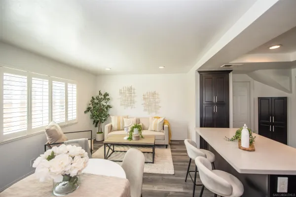 $879,000 | 6855 Osterling Court, San Diego, CA 92114