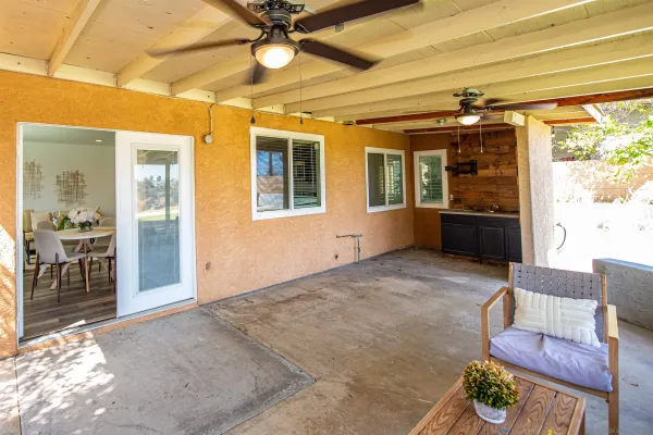 $879,000 | 6855 Osterling Court, San Diego, CA 92114