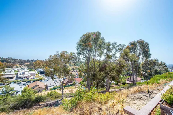 $879,000 | 6855 Osterling Court, San Diego, CA 92114