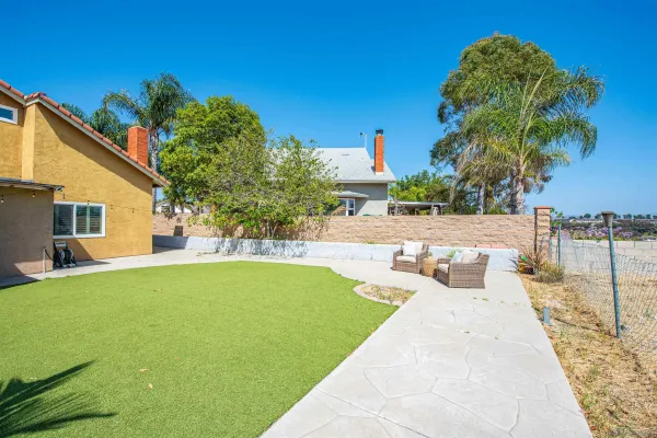 $879,000 | 6855 Osterling Court, San Diego, CA 92114