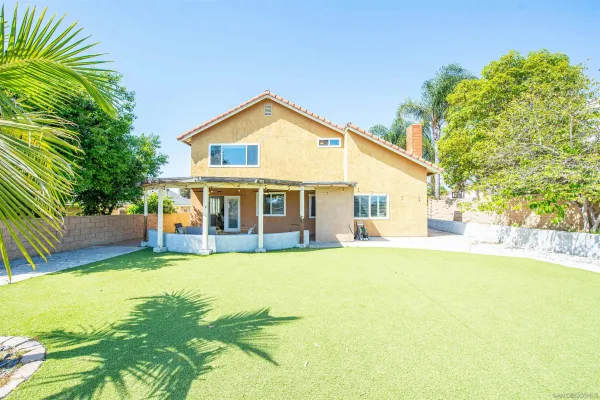 $879,000 | 6855 Osterling Court, San Diego, CA 92114