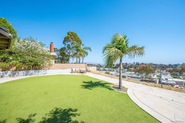 $879,000 | 6855 Osterling Court, San Diego, CA 92114