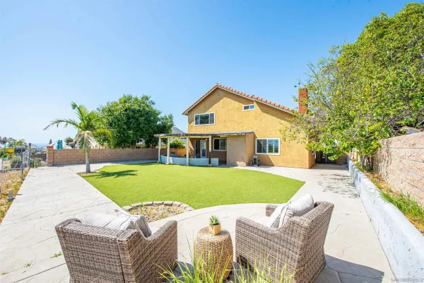 $879,000 | 6855 Osterling Court, San Diego, CA 92114