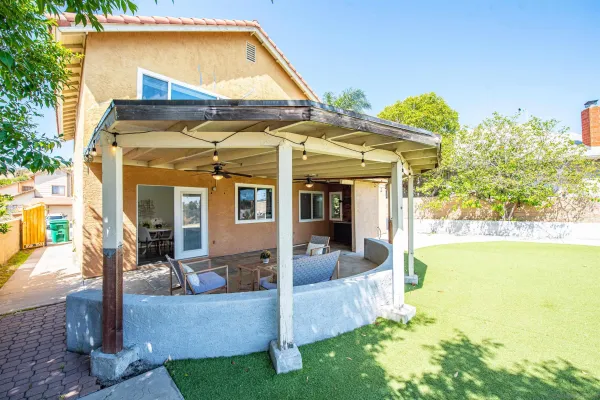 $879,000 | 6855 Osterling Court, San Diego, CA 92114