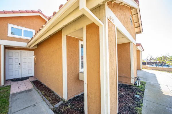 $879,000 | 6855 Osterling Court, San Diego, CA 92114