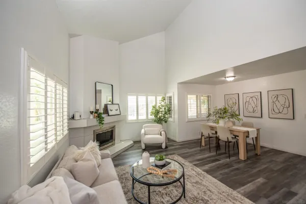 $879,000 | 6855 Osterling Court, San Diego, CA 92114