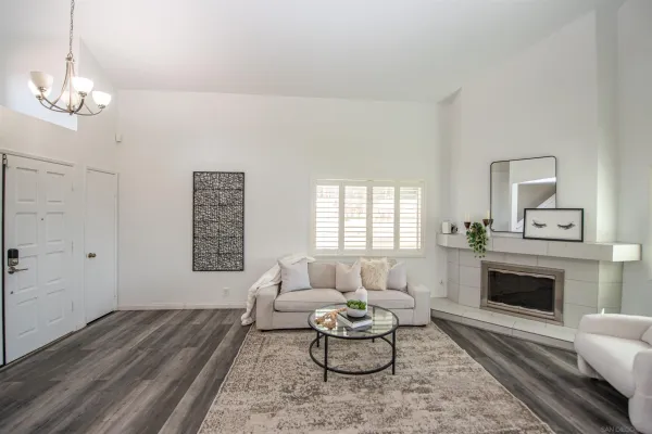 $879,000 | 6855 Osterling Court, San Diego, CA 92114