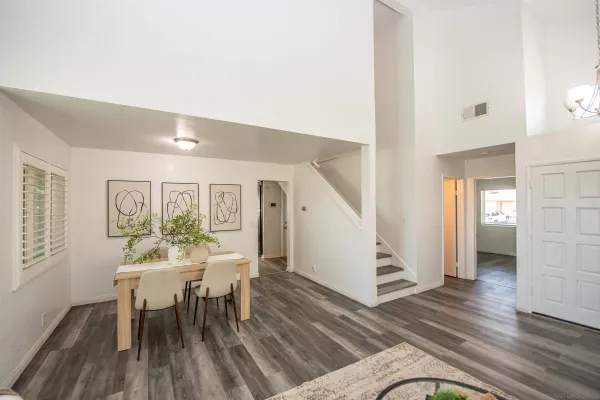 $879,000 | 6855 Osterling Court, San Diego, CA 92114