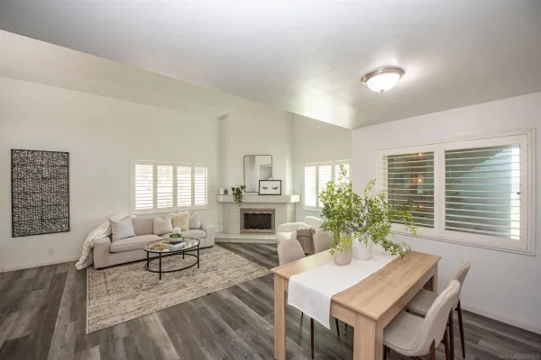 $879,000 | 6855 Osterling Court, San Diego, CA 92114